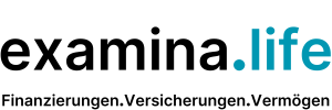 userbild