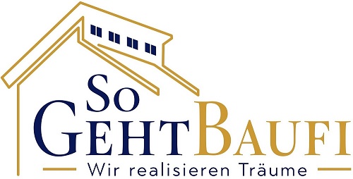 userbild