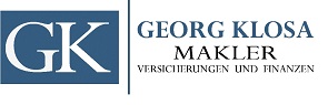 userbild