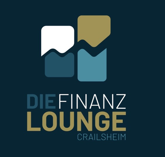 userbild