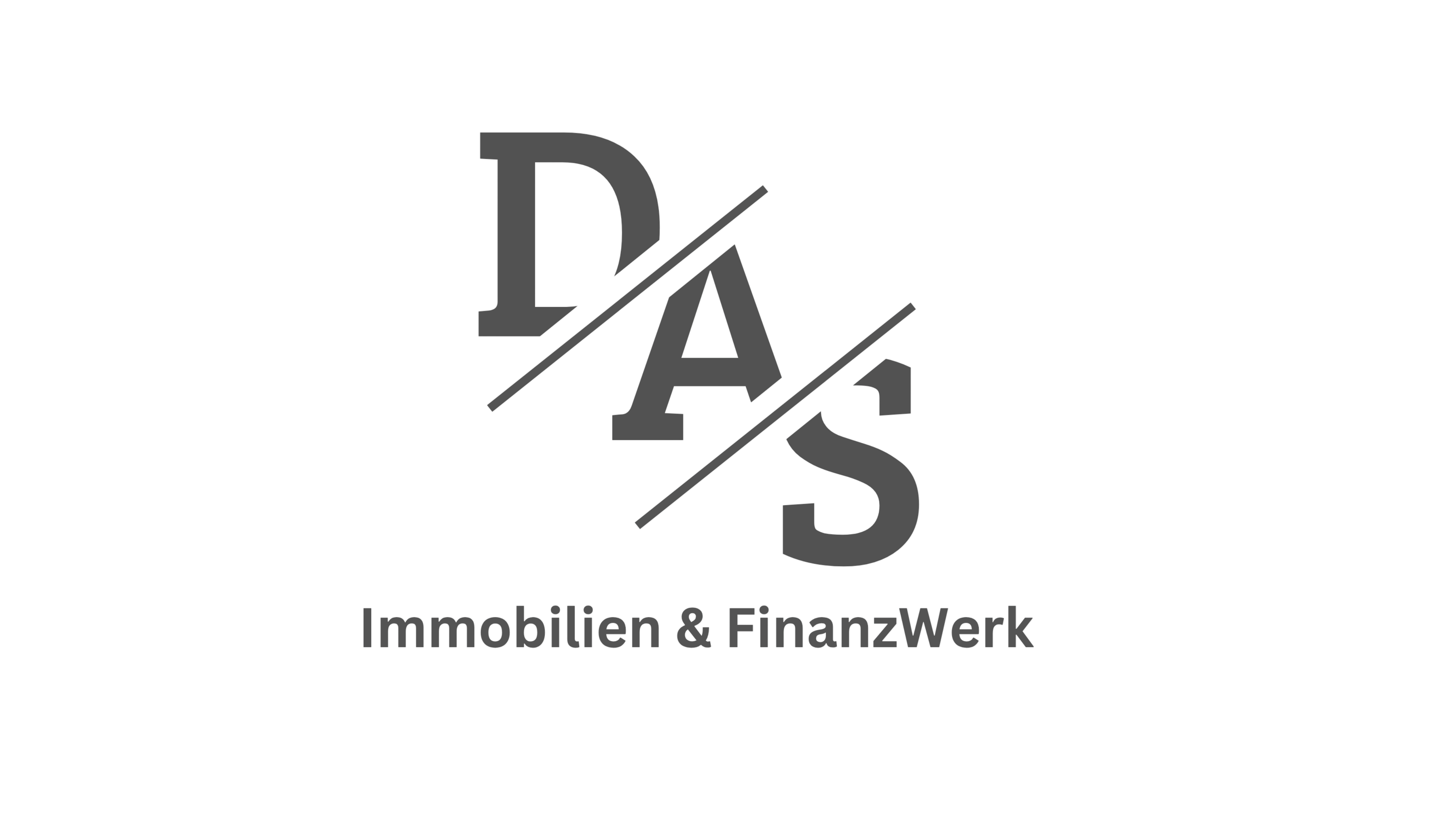 userbild